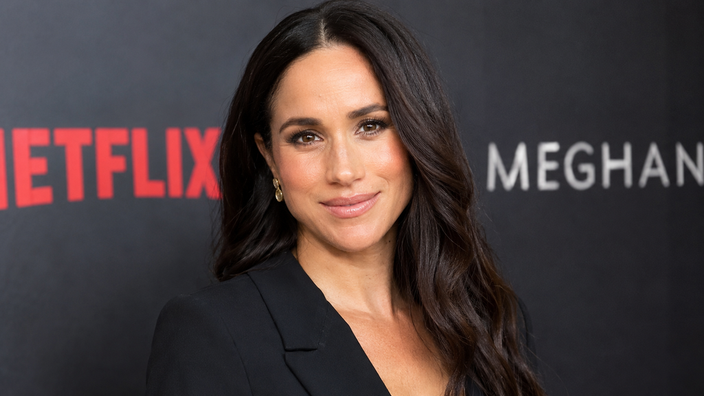 Meegan Spector: Biography, Dance Career, Family, and Life Beyond the Spotlight Meegan Spector