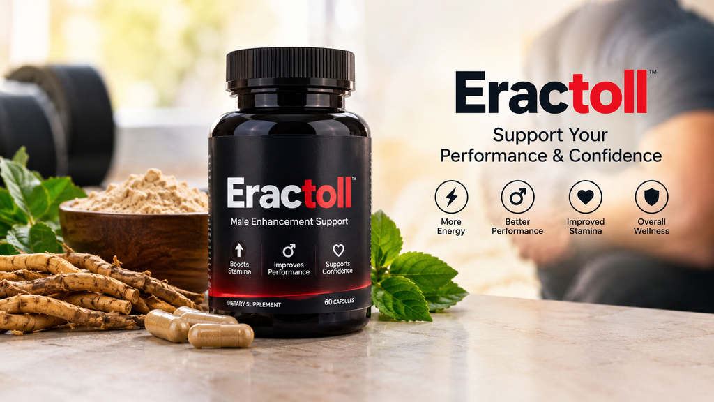 Eractoll: Meaning, Toll Charges, and How to Verify Them Eractoll