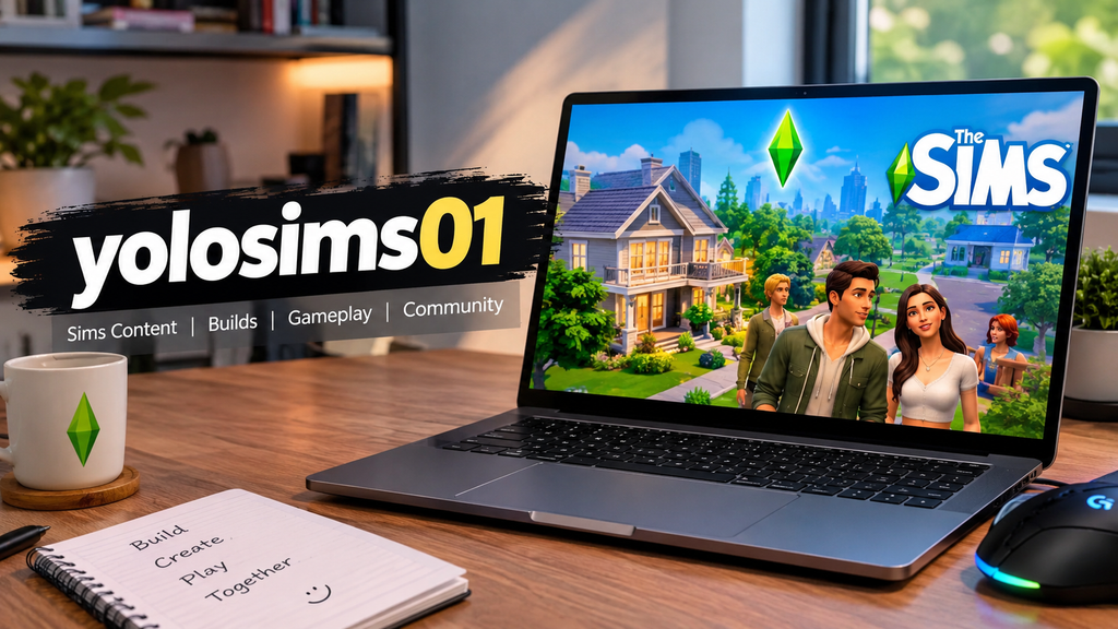 Yolosims01